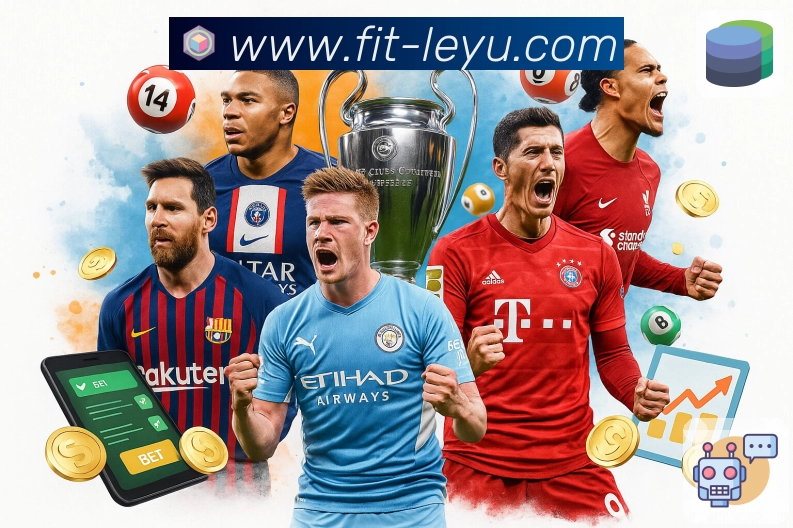 <strong>leyu</strong>App 玩转全球赛事