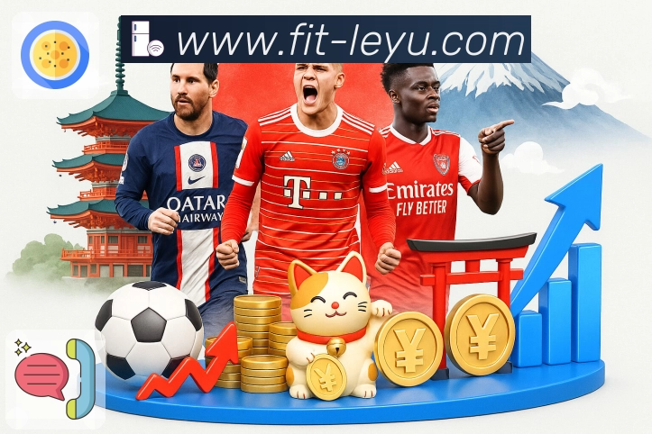 主流体育赛事直播入口