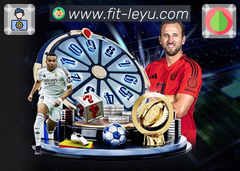 比赛解说与提示