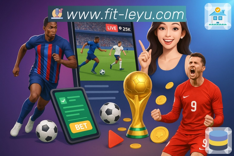 实时比分数据统计