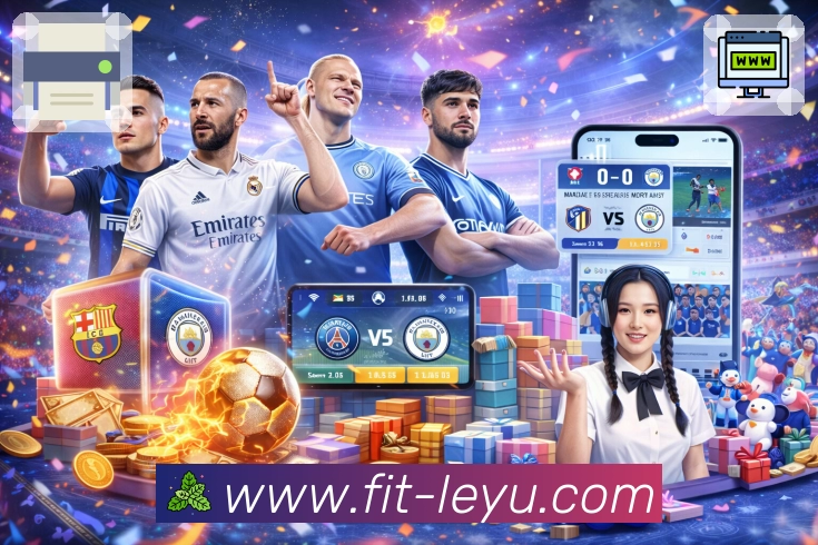 我们的使命与愿景