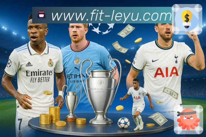 leyu站内搜索增强